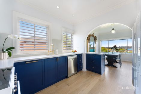 Property photo of 4/13 Bell Street Vaucluse NSW 2030