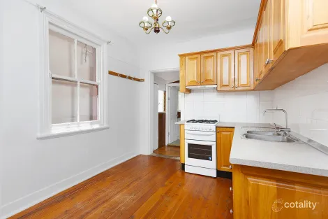 Property photo of 39 London Street Enmore NSW 2042
