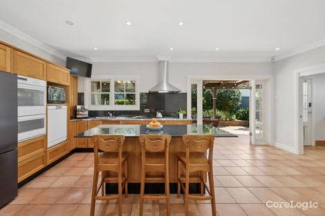 Property photo of 3 Botany Street Carlton NSW 2218