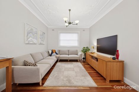 Property photo of 3 Botany Street Carlton NSW 2218