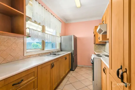 Property photo of 288 Shellharbour Road Barrack Heights NSW 2528