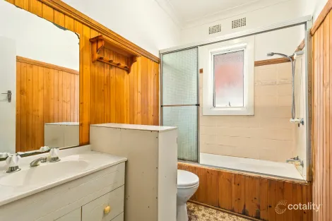 Property photo of 288 Shellharbour Road Barrack Heights NSW 2528