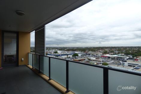 1306b/8 Cowper St, Parramatta, NSW 2150