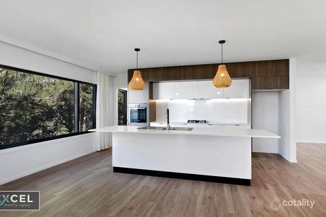 Property photo of 2/11 San Simeon Circuit Sapphire Beach NSW 2450