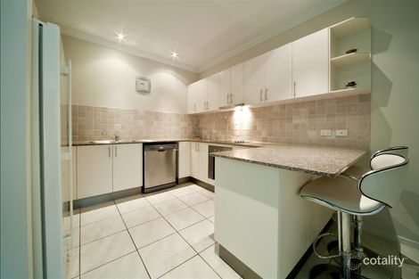 Property photo of 60/21 Shute Harbour Road Cannonvale QLD 4802