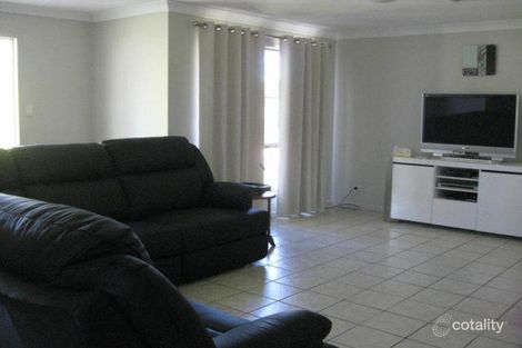 Property photo of 32 Monash Street Clermont QLD 4721