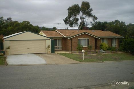 Property photo of 33 Allman Crescent Aberfoyle Park SA 5159