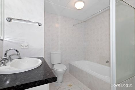 Property photo of 25/100-106 Queenscliff Road Queenscliff NSW 2096