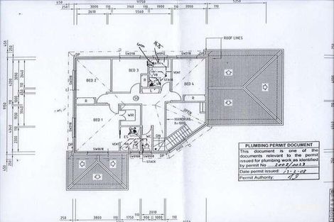 Property photo of 10 Kirabati Road Midway Point TAS 7171