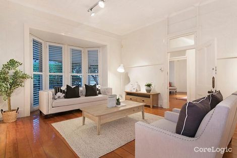 Property photo of 33 Curlew Street Toowong QLD 4066
