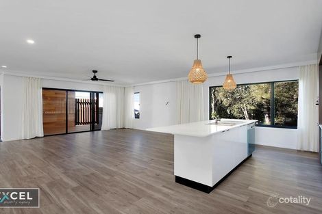 Property photo of 2/11 San Simeon Circuit Sapphire Beach NSW 2450