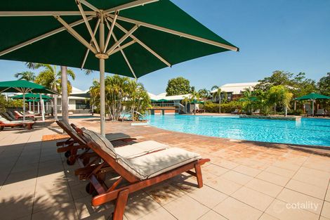 Property photo of 53/11 Oryx Road Cable Beach WA 6726