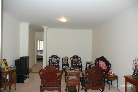 Property photo of 21/37-39 Sherbrook Road Hornsby NSW 2077
