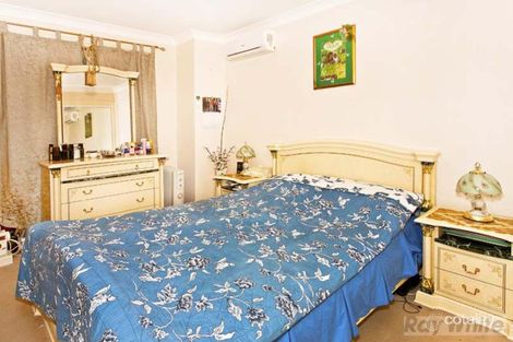 Property photo of 5/15-18 Dalton Place Fairfield West NSW 2165