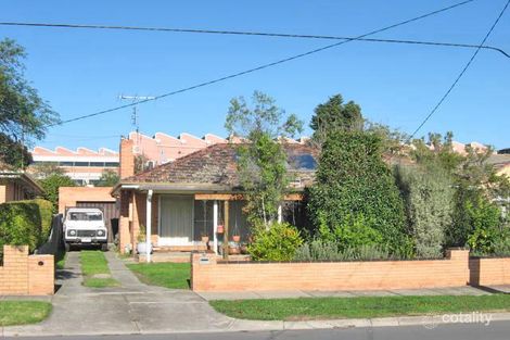 94 Argyll St, Malvern East, VIC 3145