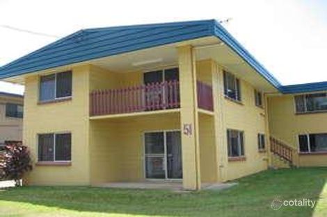 51 Sondrio St, Woree, QLD 4868