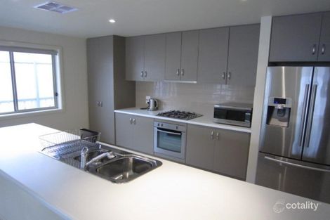 Property photo of 5 Madeline Close Morphett Vale SA 5162