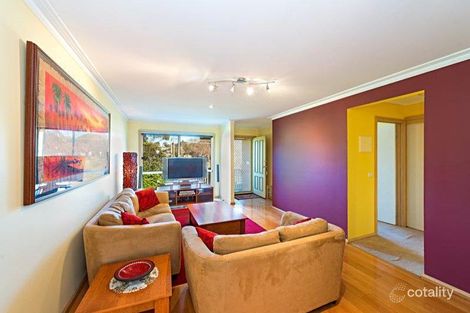 Property photo of 2/2 Margaret Street Oak Park VIC 3046