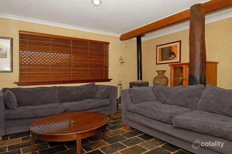 Property photo of 5 Hackney Way Yanchep WA 6035
