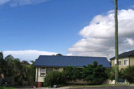 130 Princes Hwy, Thirroul, NSW 2515