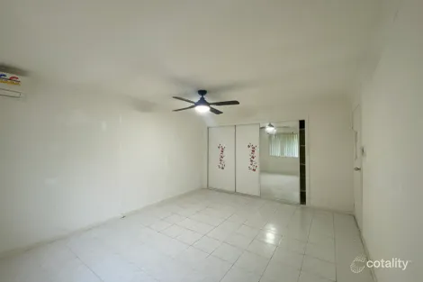 Property photo of 13/34 Methven Street Mount Druitt NSW 2770