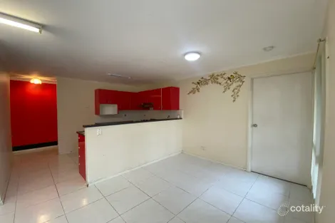 Property photo of 13/34 Methven Street Mount Druitt NSW 2770