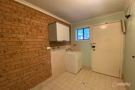 Property photo of 13/34 Methven Street Mount Druitt NSW 2770