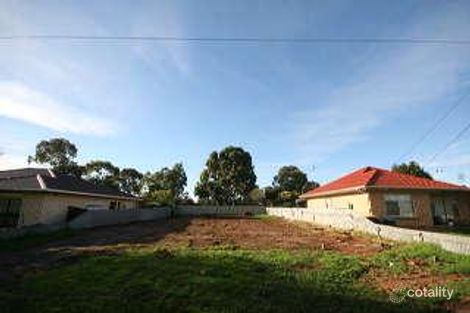 39 Emery Rd, Campbelltown, SA 5074