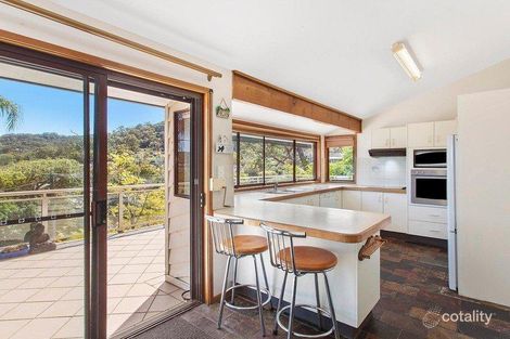 Property photo of 10A-A Noonan Point Avenue Point Clare NSW 2250