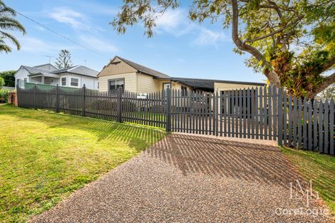 Property photo of 44 Milson Street Charlestown NSW 2290