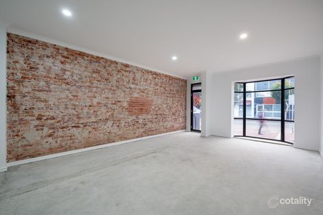 248 Fitzgerald St, Perth, WA 6000