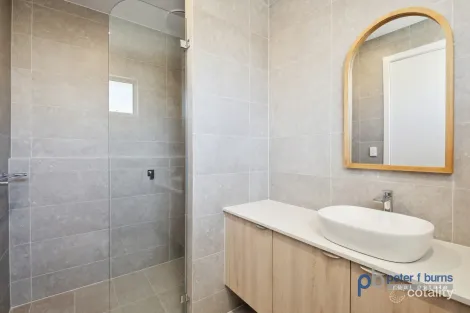 Property photo of 68 Bells Road Glengowrie SA 5044