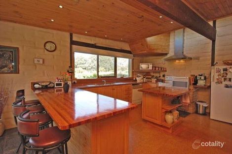 Property photo of 26 Boundary Road Navigators VIC 3352