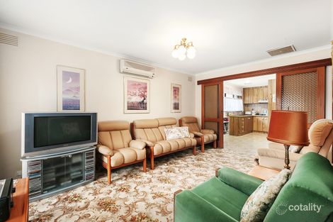 Property photo of 2/2 Grampian Street Preston VIC 3072