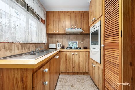 Property photo of 2/2 Grampian Street Preston VIC 3072
