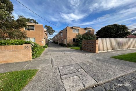 9/48-50 Evans St, Moonee Ponds, VIC 3039