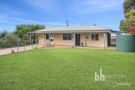 Property photo of 37 Second Street Loxton SA 5333