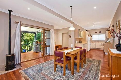 Property photo of 3 Blaxland Street Hunters Hill NSW 2110