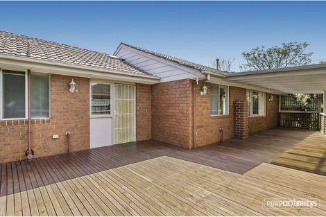 Property photo of 37 Bourke Road Cranbourne VIC 3977