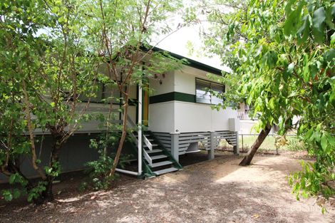 Property photo of 1/34 Cairnscroft Street Toogoolawah QLD 4313