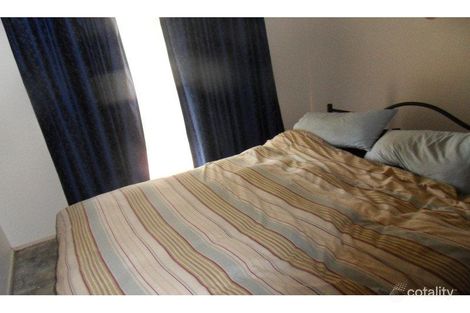 Property photo of 4/49 Arthur Street Pennington SA 5013