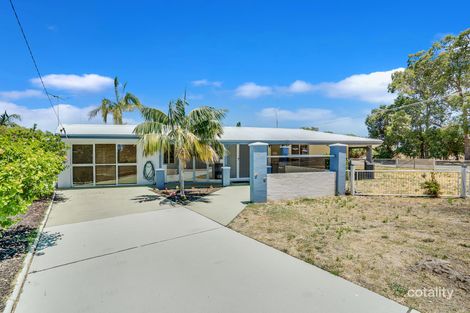 Property photo of 31 Wanjeep Street Coodanup WA 6210