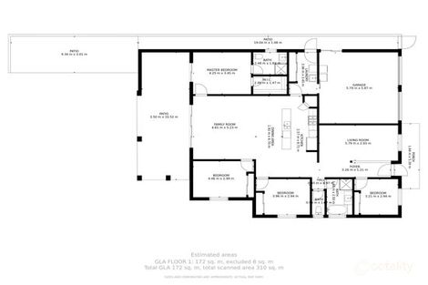 18 Macksville Heights Dr, Macksville, NSW 2447