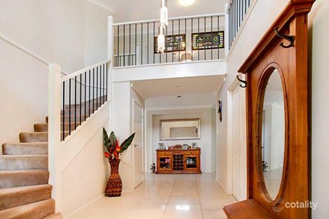 Property photo of 59 Brooker Street St Marys NSW 2760