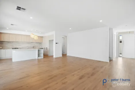 Property photo of 68 Bells Road Glengowrie SA 5044