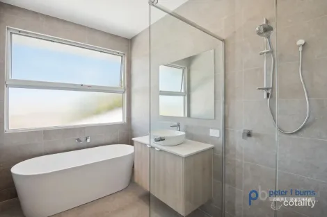 Property photo of 68 Bells Road Glengowrie SA 5044