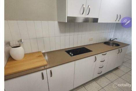 Property photo of 21A/35 Seaside Boulevard Marcoola QLD 4564