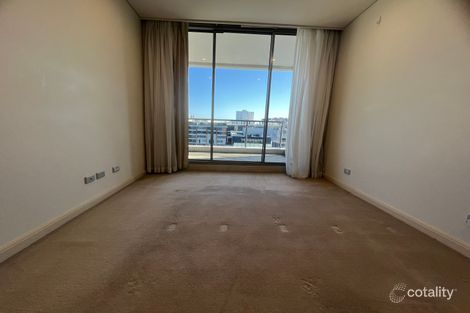 Property photo of L12/4 Lachlan Street Waterloo NSW 2017