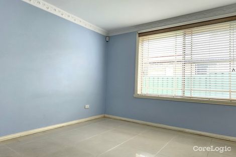 Property photo of 105 West Botany Street Arncliffe NSW 2205