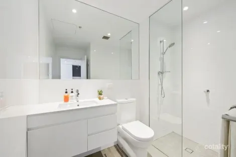 Property photo of 107/1 Brodie Spark Drive Wolli Creek NSW 2205